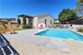 Maison à la vente